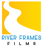 River Frames Films