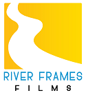 River Frames Films