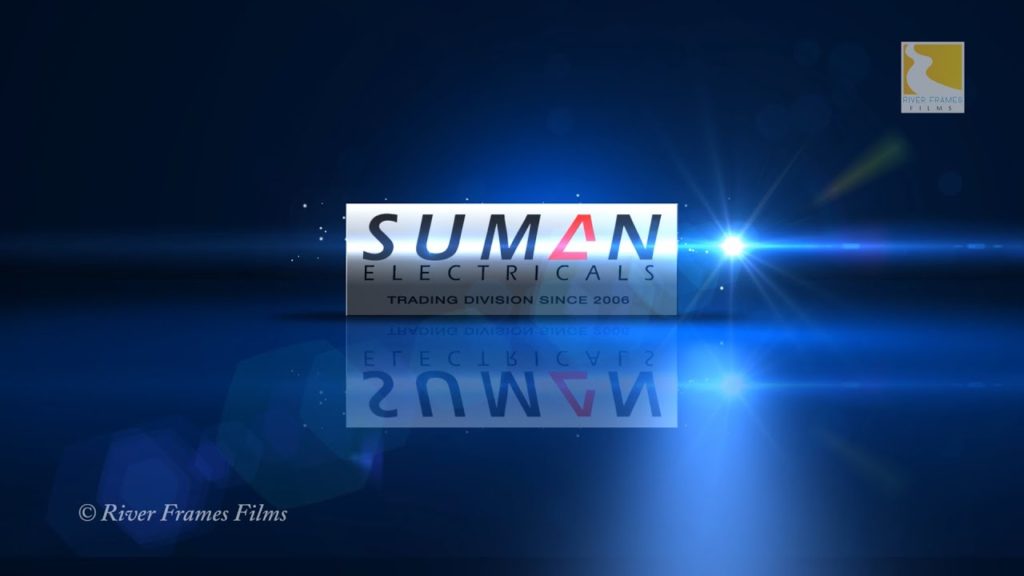 Suman Electricals Corporate